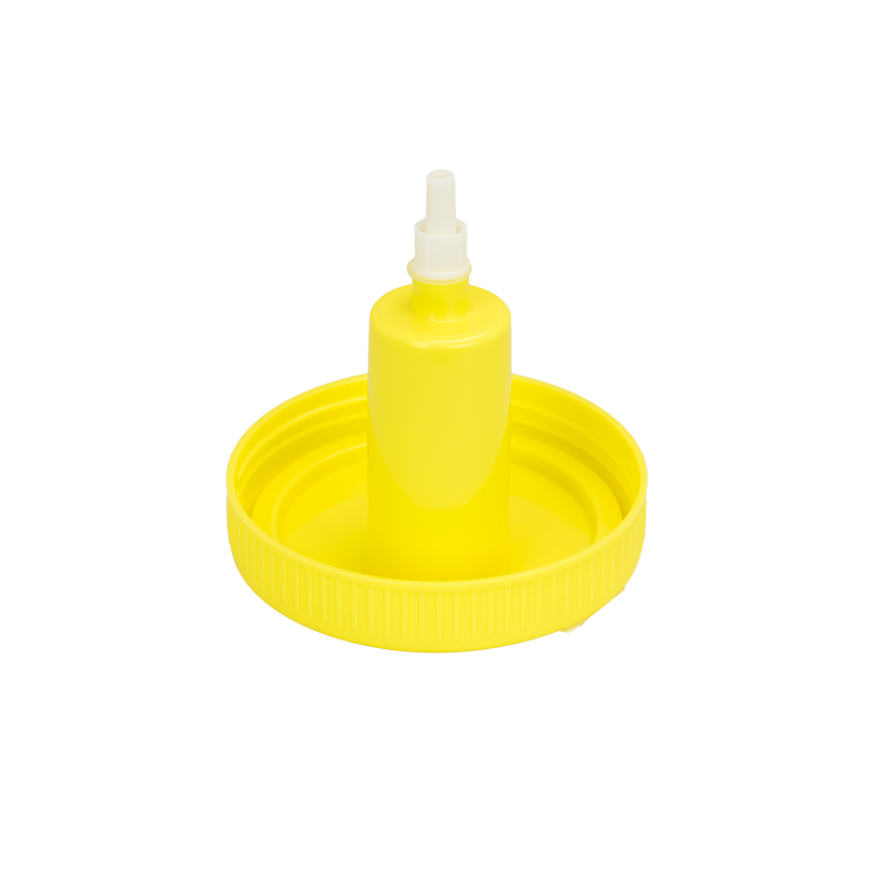 dynarex urine containers