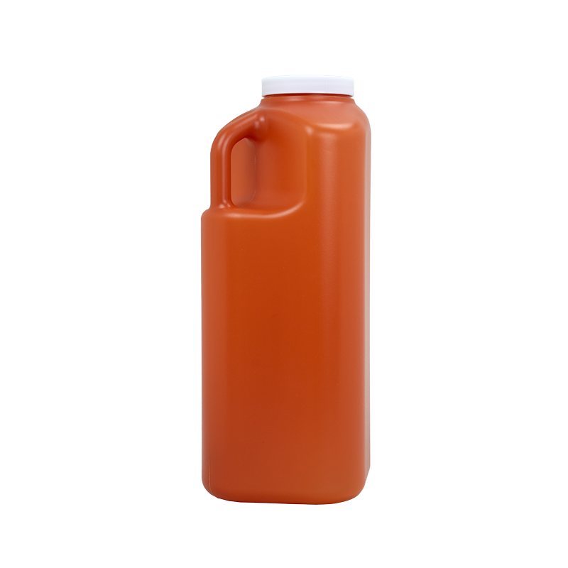 dynarex urine containers