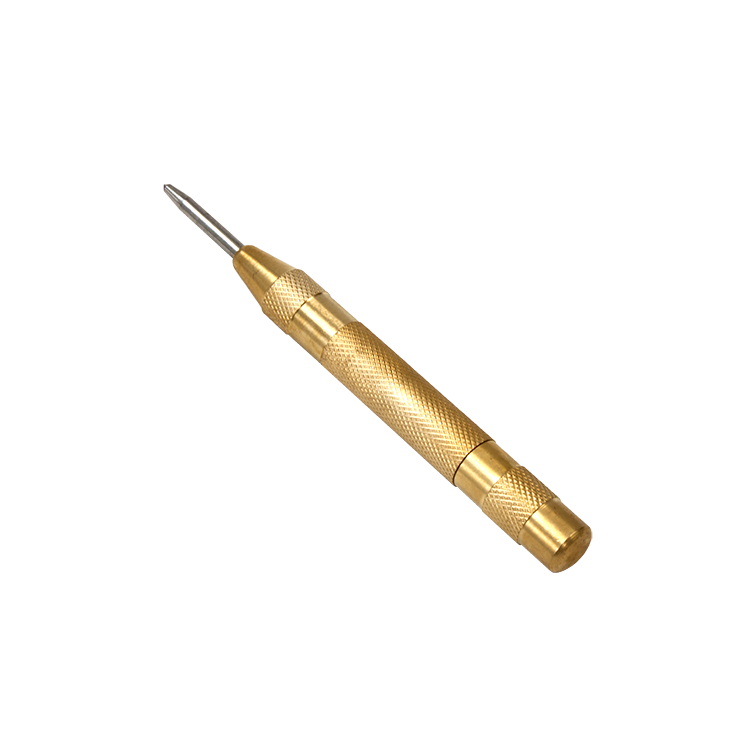 dynarex window punch