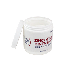 dynarex zinc oxide ointments