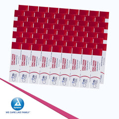 dynarex zinc oxide ointments