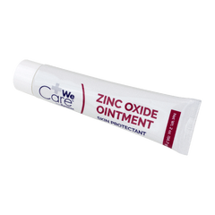 dynarex zinc oxide ointments