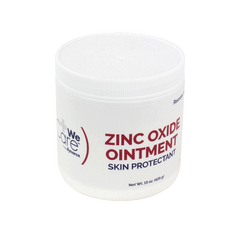dynarex zinc oxide ointments