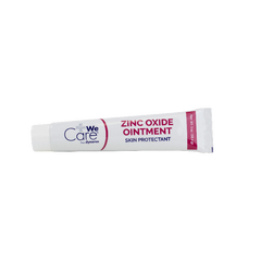 dynarex zinc oxide ointments