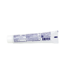 dynarex zinc oxide ointments