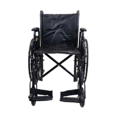 dynaride s2 wheelchair 18 x 16 w detach desk arm fr