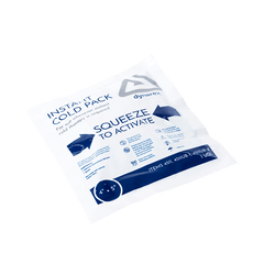 dynasafety cold packs