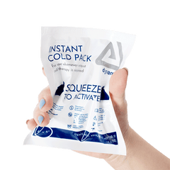 dynasafety cold packs