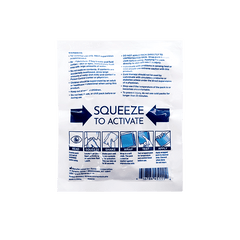 dynasafety cold packs