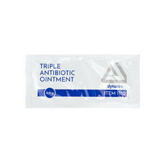 dynasafety triple antibiotic ointment