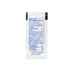 dynasafety triple antibiotic ointment