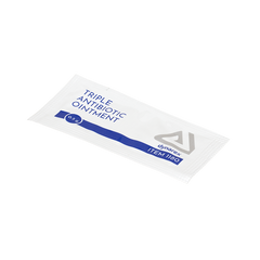 dynasafety triple antibiotic ointment