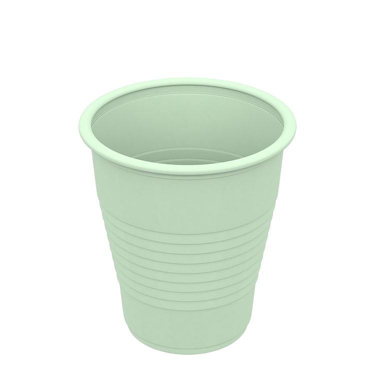 dyrnax 5 oz drinking cups