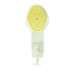 Fistula / Wound Drainage Pouch Eakin, Packaging Type- Box Default Title