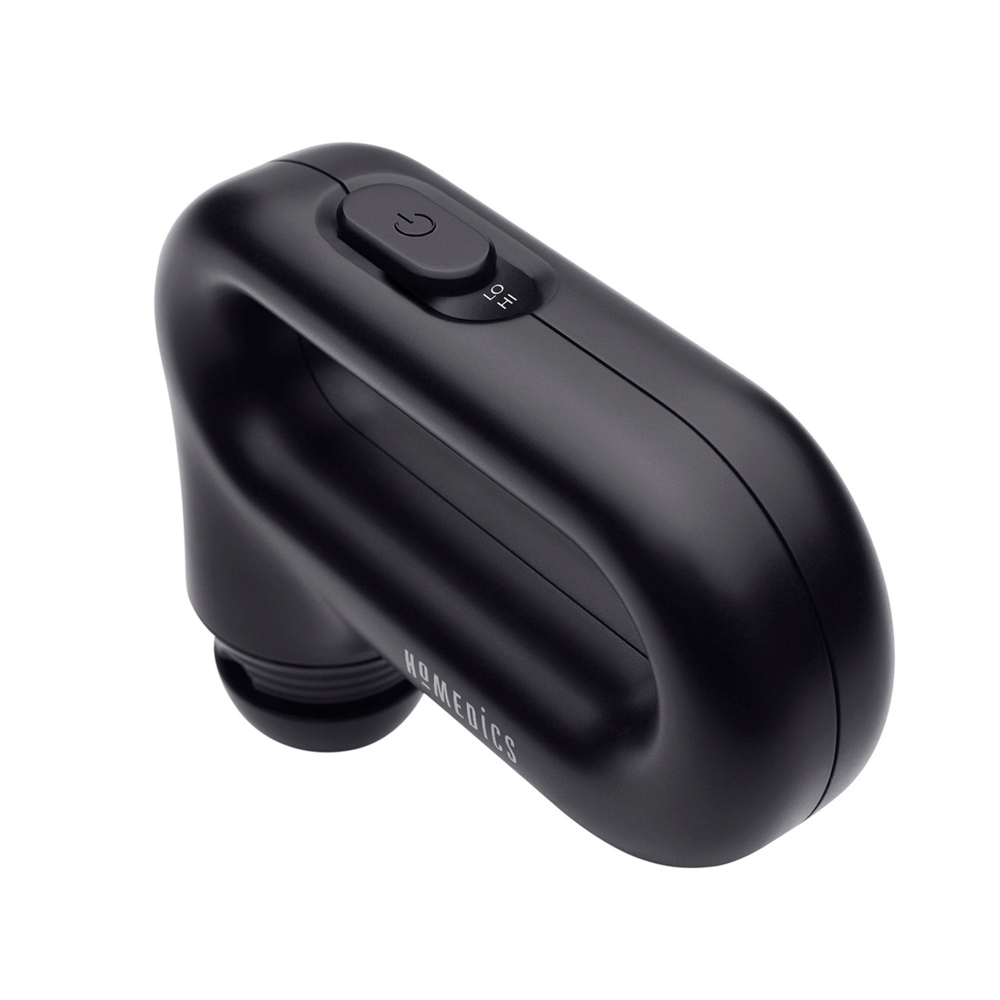 Hand-Held Massager HoMedics