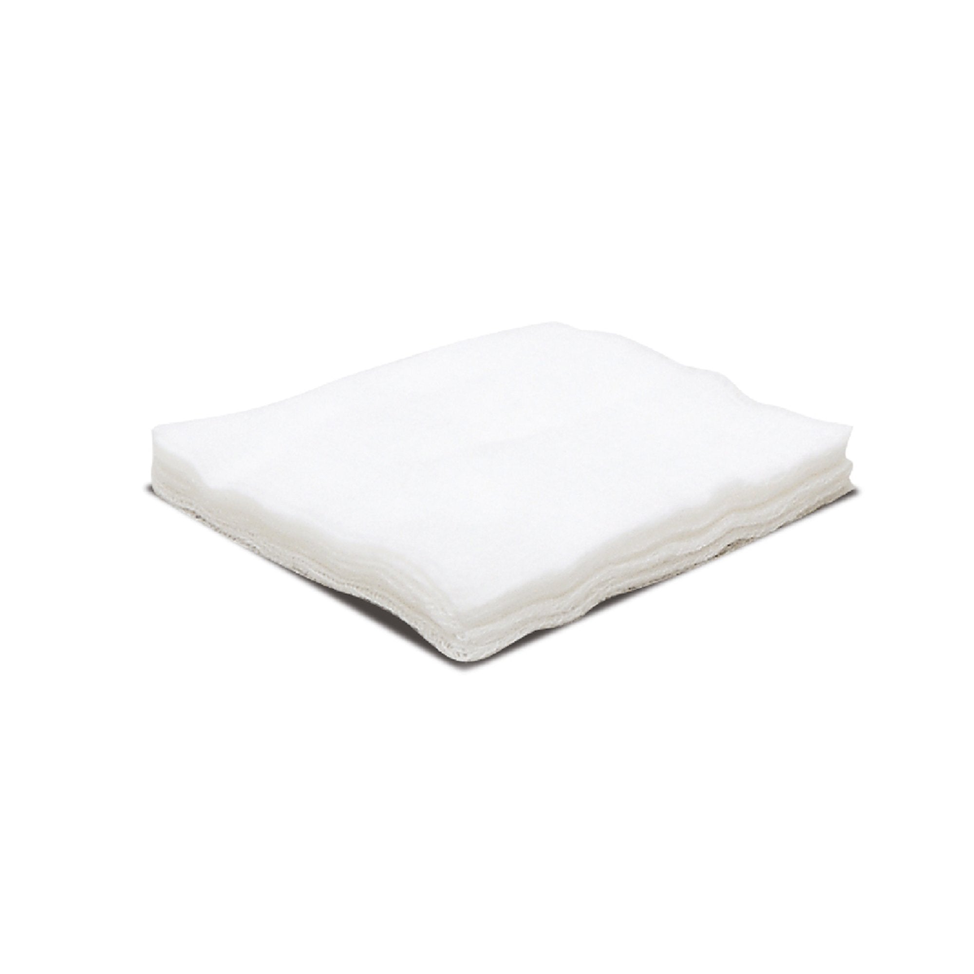 Gauze Sponge Sterilux 2 X 2 Inch 8-Ply Sterile 2 per Pack