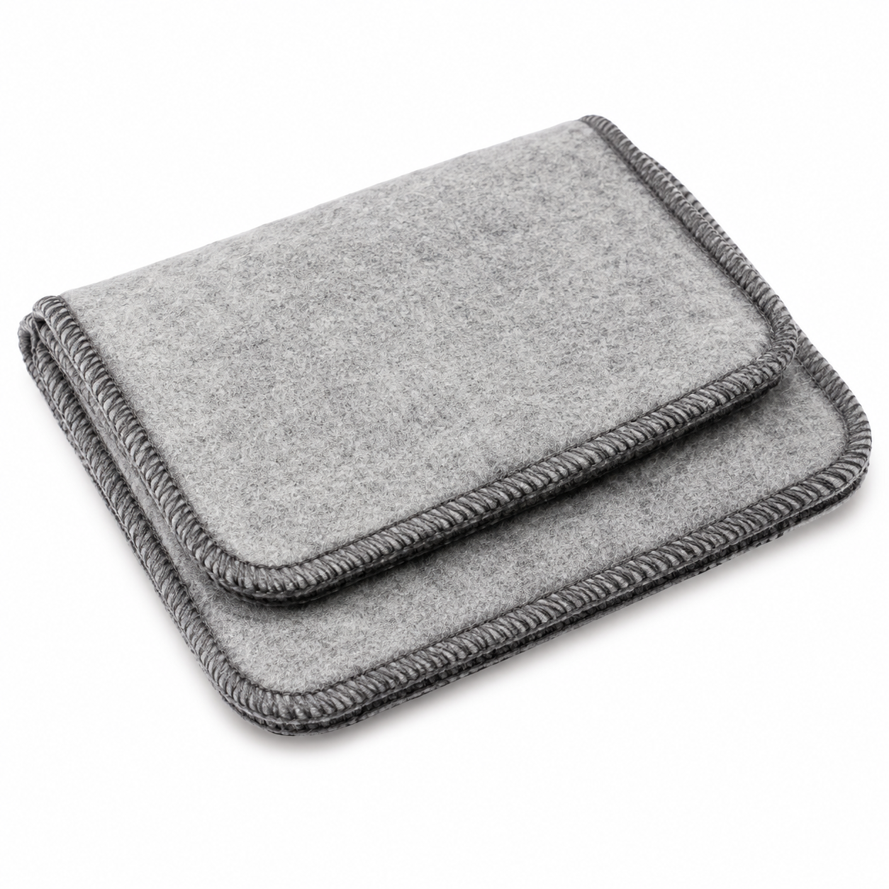 Hydrocollator Cover- Standard- All Terry- Velcro
