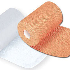 CoFlex TLC Zinc Lite Compression Bandage 3in 25-30mmHg - Case of 16