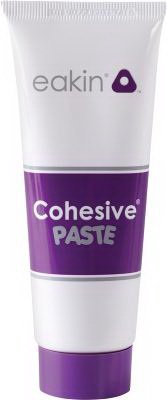 Stoma Paste Eakin Cohesive 2.1 oz. Tube