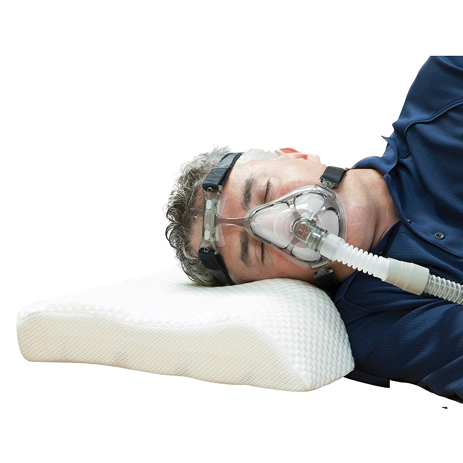easy flex 10 cpap tubing