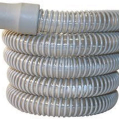 Easy-Flex CPAP Tubing