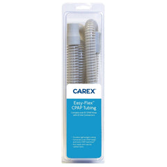 easy flex cpap tubing 8