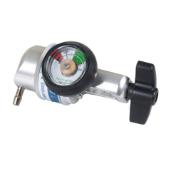 easypulse 5 conserving device copy