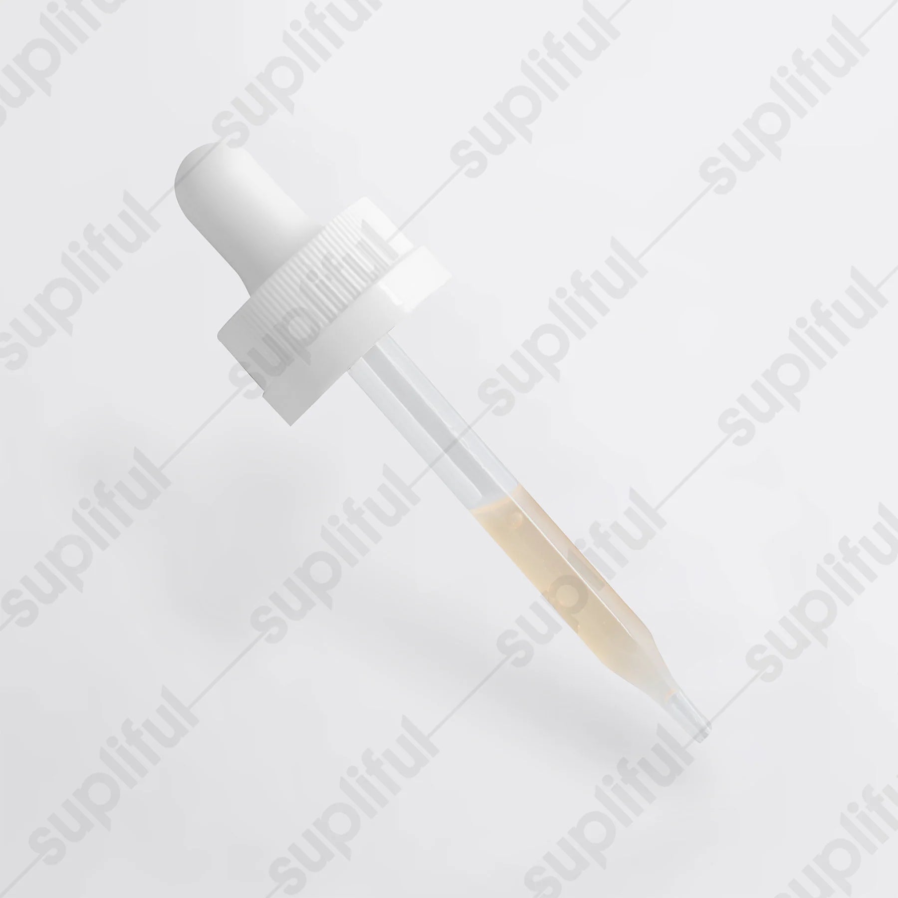 Dark Spot Serum for Sensitive Skin