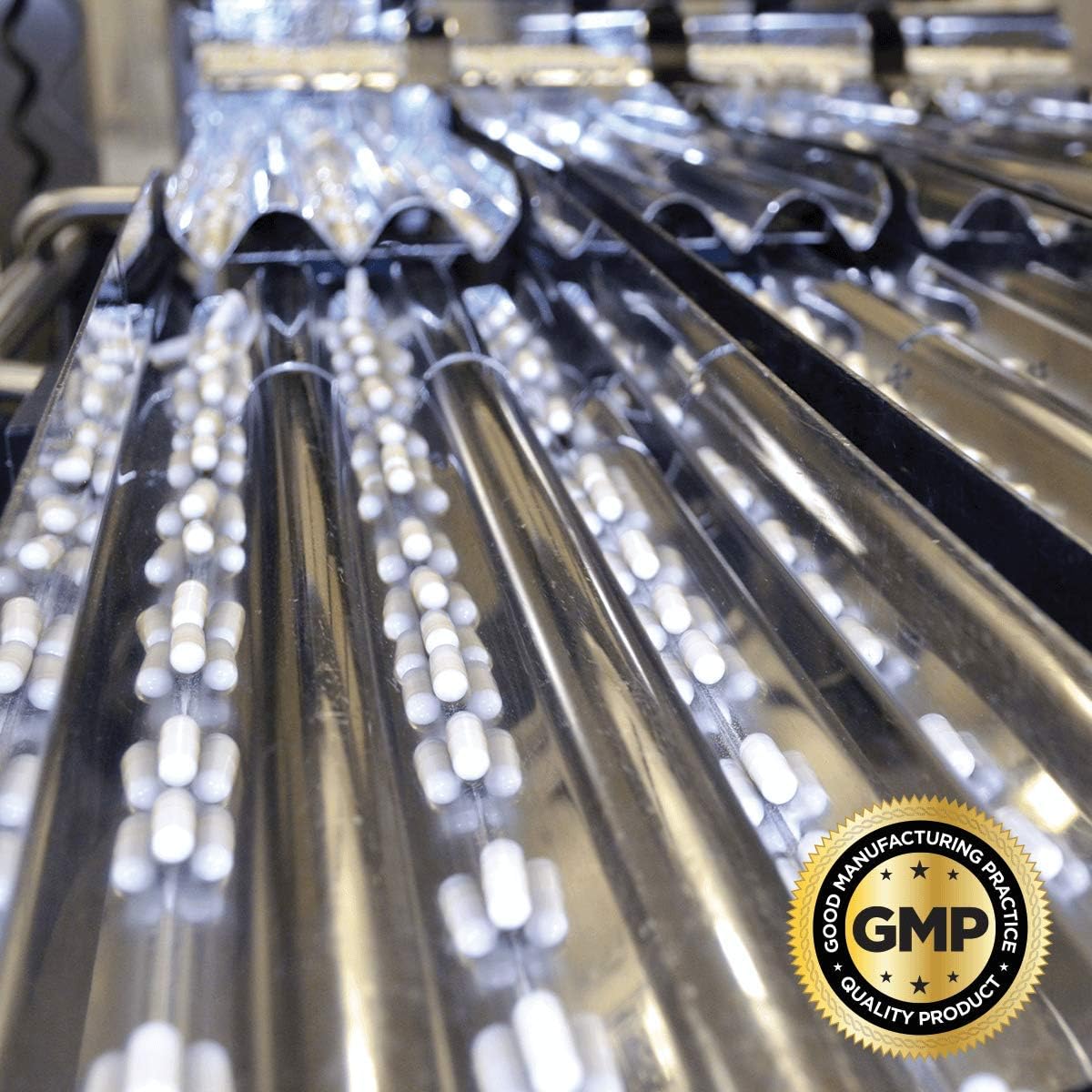 eggshell membrane 500 mg 30 veg caps 2 pack