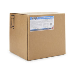 eki deionized water chemistry reagent 1 gallon 0 chemistry reagent mk898065ea