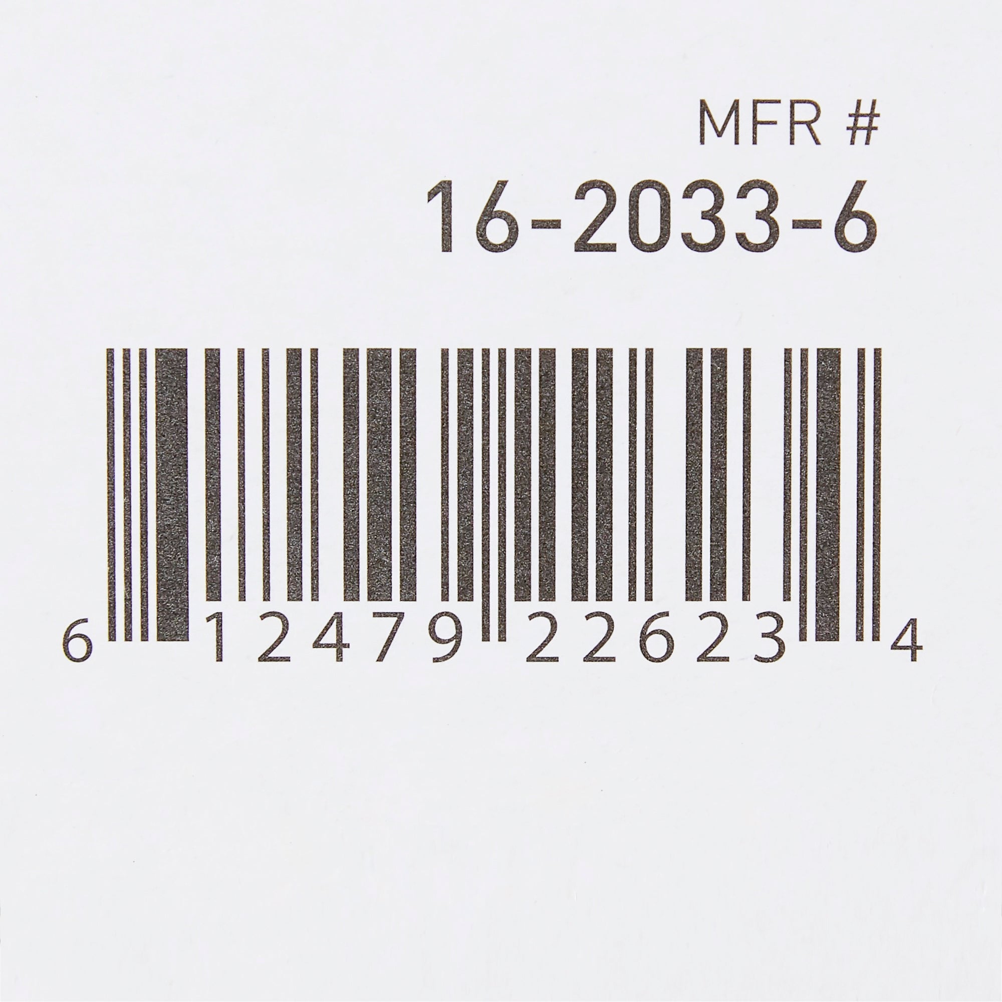 elastic bandage mckesson 6 inch x 5 yard double hook and loop closure tan nonsterile standard compression packaging type box