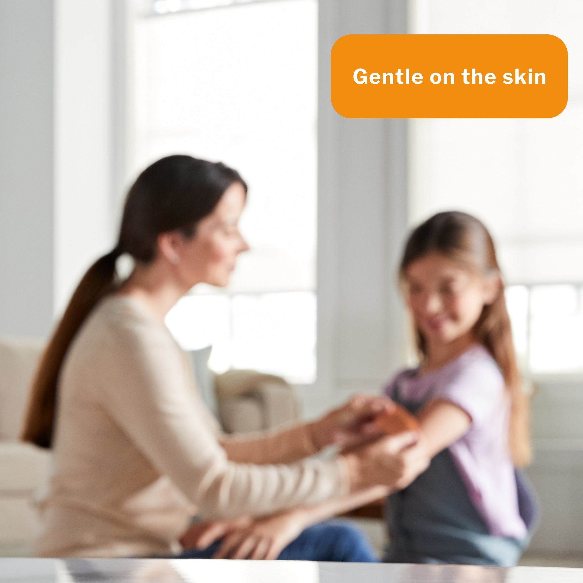 elastic net retainer dressing mckesson tubular elastic 47 inch x 25 yard 119 4 cm x 22 9 m size 11 white 2x large chest back perineum axilla nonsterile 1