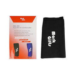 elbow ice pack hot cold elbow brace gel ice wrap compression sleeve for wrist swelling soreness reduce joint pain bruising