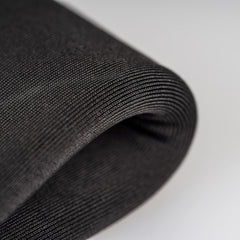 elbow ice pack hot cold elbow brace gel ice wrap compression sleeve for wrist swelling soreness reduce joint pain bruising
