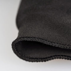 elbow ice pack hot cold elbow brace gel ice wrap compression sleeve for wrist swelling soreness reduce joint pain bruising