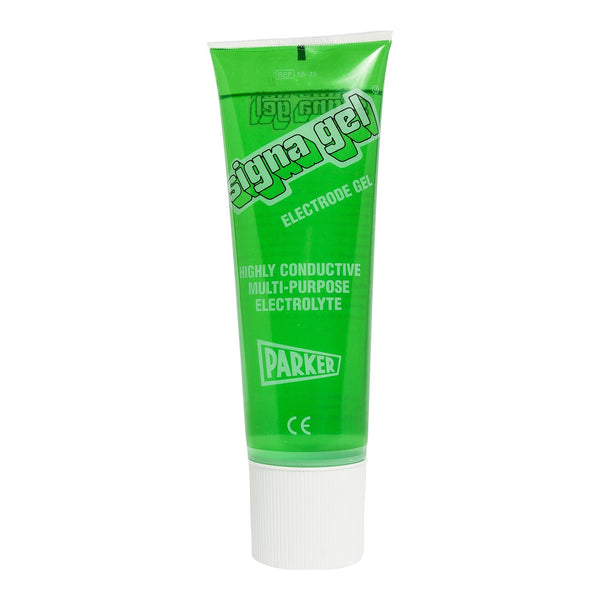 Electrode Gel Signagel Multi Purpose 8.5 oz. Tube
