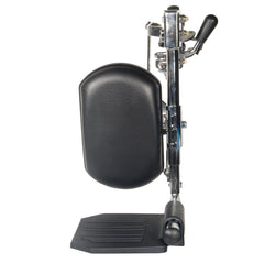 Elevating / Articulating Legrest drive™ For Wheelchair