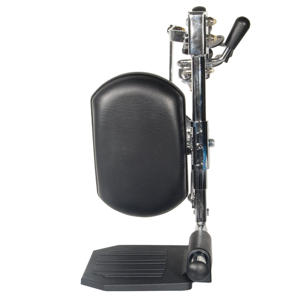 Elevating / Articulating Legrest drive™ For Wheelchair