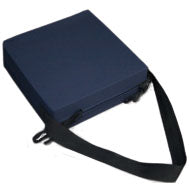 elevating cushion 15 x 15 x 4