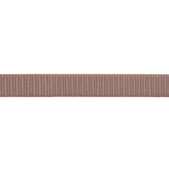 embr wave 2 thermal wristband strap nylon replacement band dusty rose embr wave 2 comfort band mk1217894ea