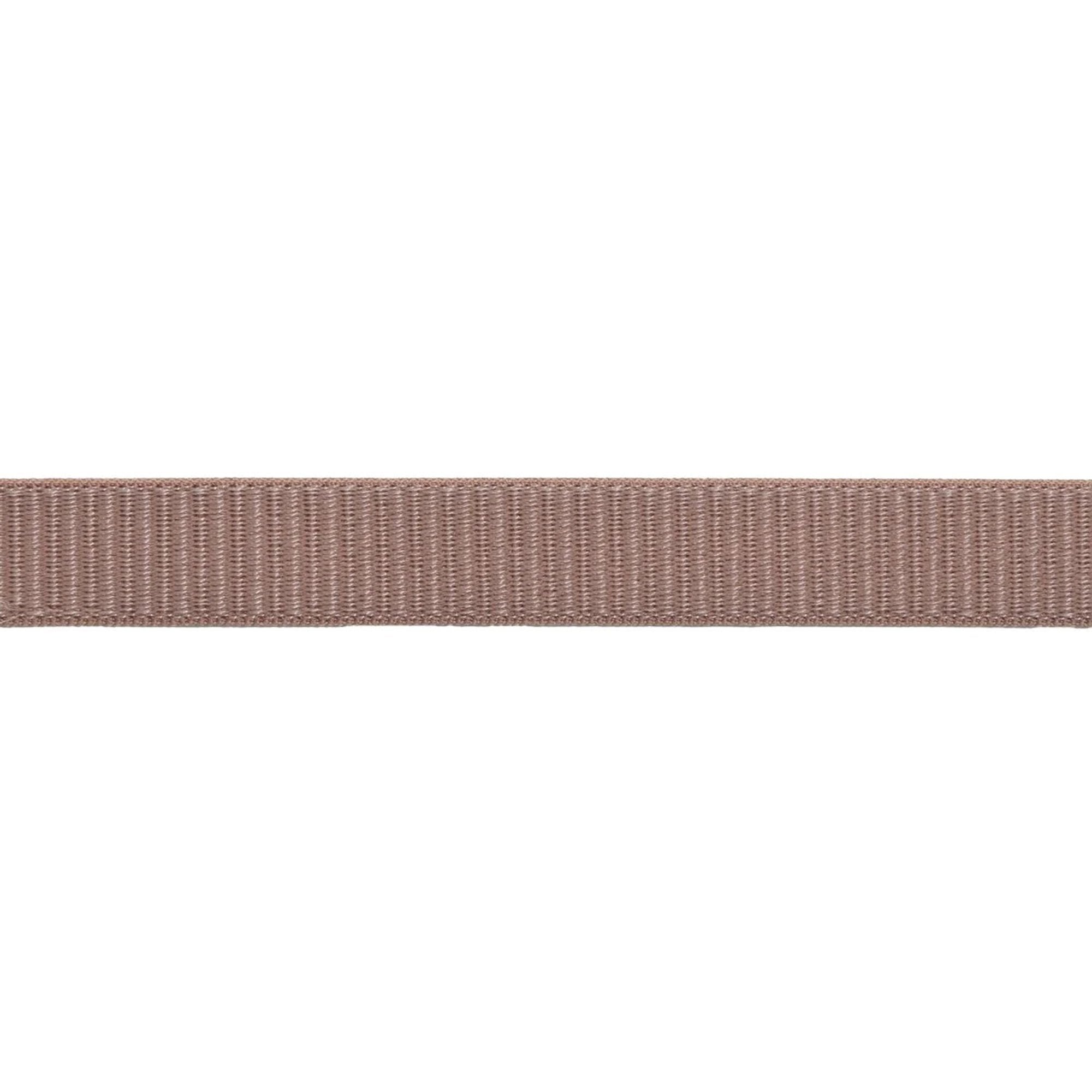 embr wave 2 thermal wristband strap nylon replacement band dusty rose embr wave 2 comfort band mk1217894ea