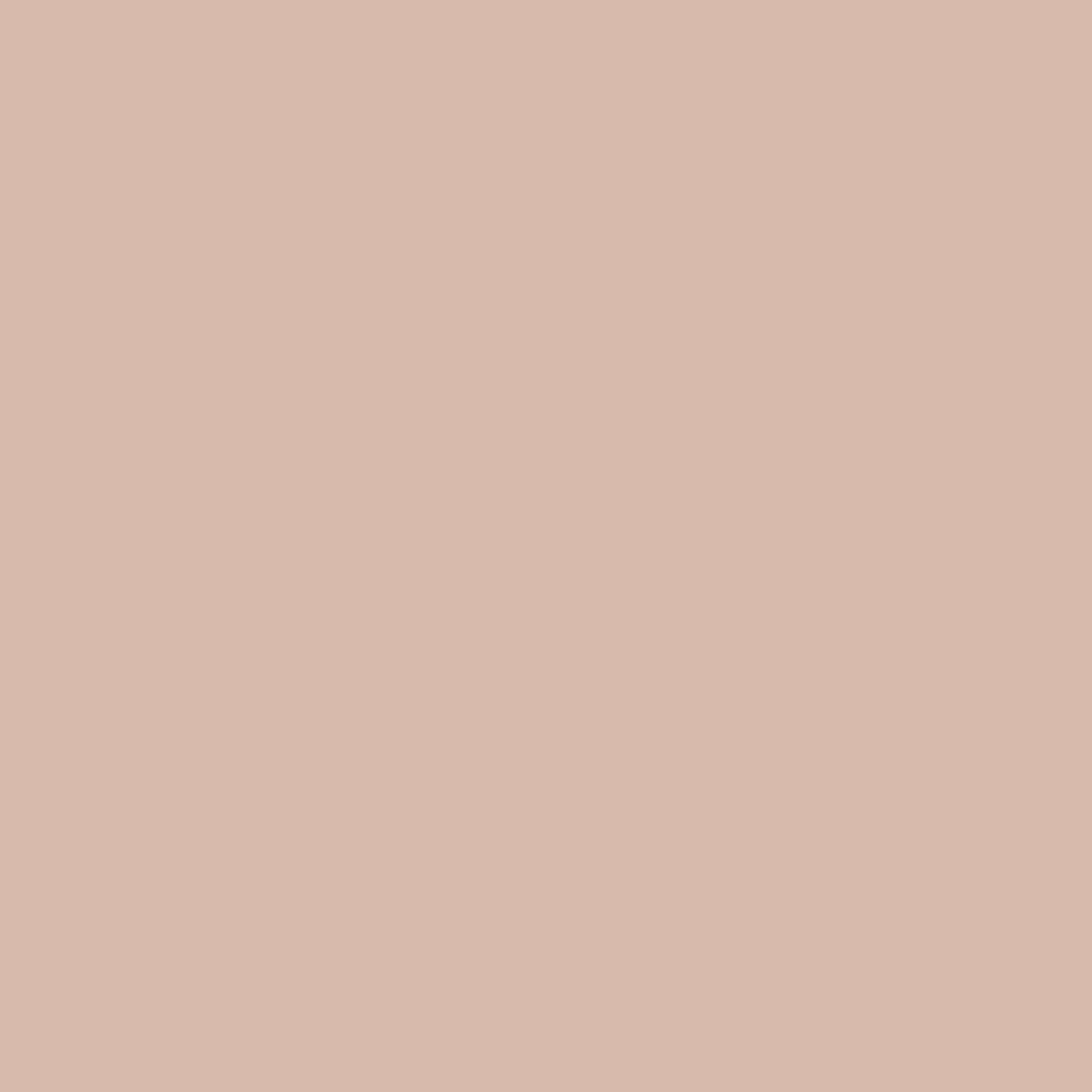 embr wave 2 thermal wristband strap nylon replacement band dusty rose embr wave 2 comfort band mk1217894ea