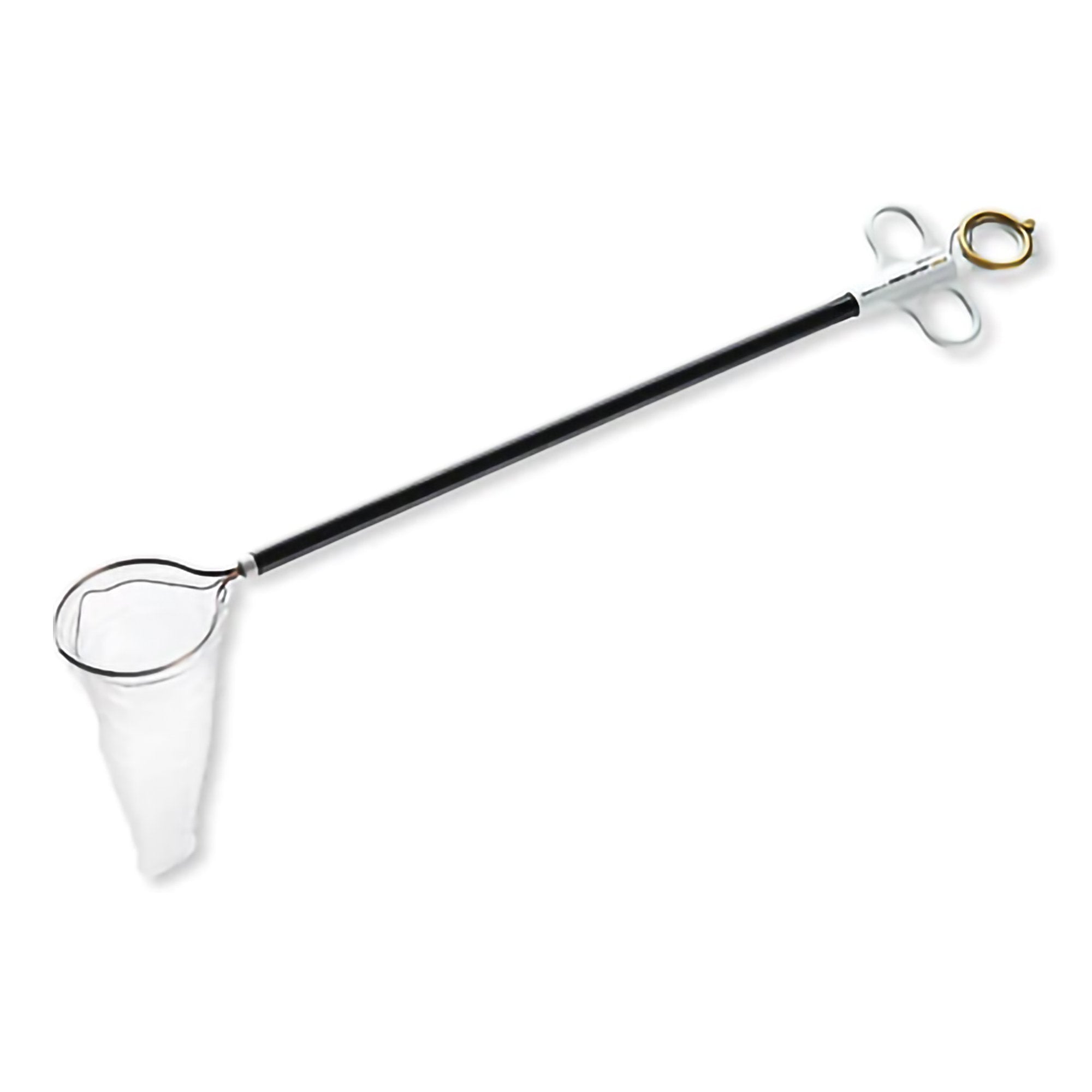 Endo Catch Gold Specimen Retrieval System 34.5 cm Length Sterile