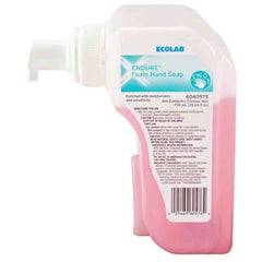 Soap Endure 50 Liquid 750 mL Dispenser Refill Bottle Sweet Scent