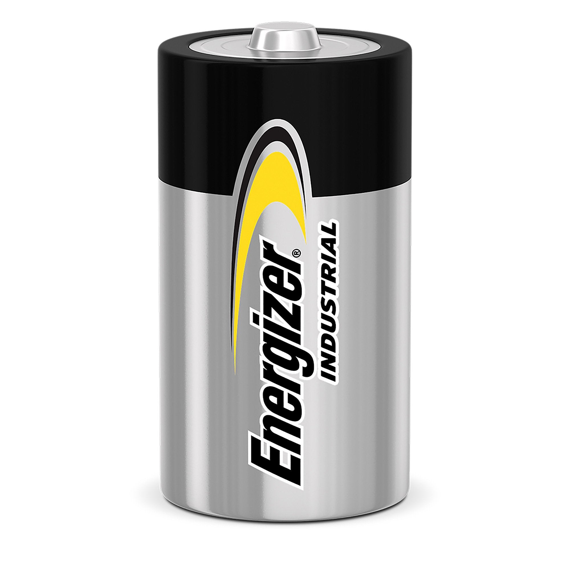 energizer industrial alkaline battery c energizer alkaline battery mk258472ea