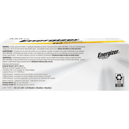 energizer industrial alkaline battery c energizer alkaline battery mk258472ea
