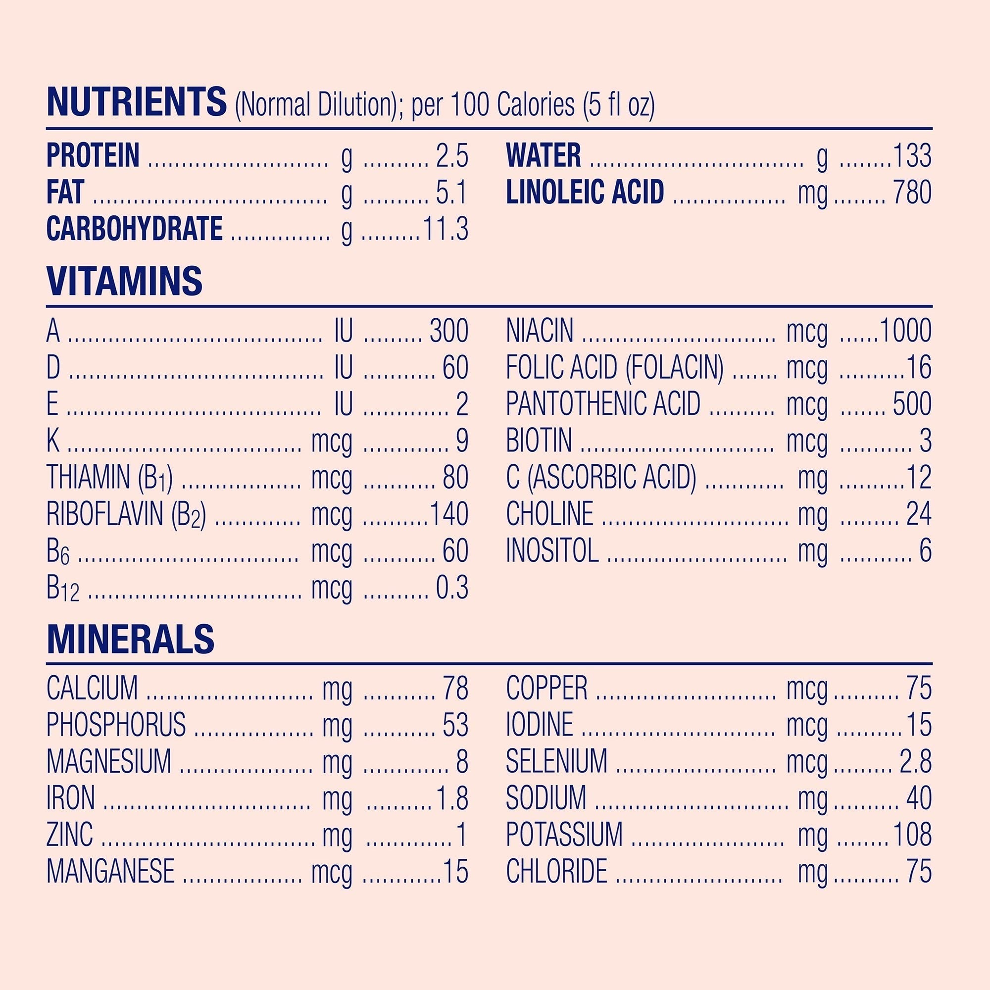 enfamil a r lipil powder infant formula 12 9 ounce can enfamil a r infant formula mk510080ea
