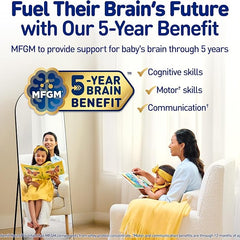 enfamil neuropro gentlease infant formula 1 22 lb canister enfamil neuropro gentlease infant formula mk1252750ea