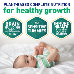 enfamil prosobee infant formula 2 oz ready to use nursette bottle enfamil prosobee infant formula mk994994ea