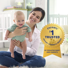enfamil prosobee infant formula 2 oz ready to use nursette bottle enfamil prosobee infant formula mk994994ea